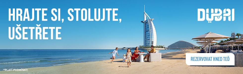 dubai widget