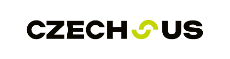 Czech-Us